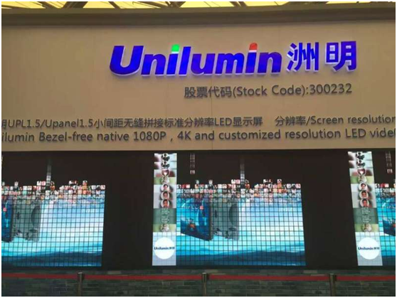 QQ圖片20150918101717.png