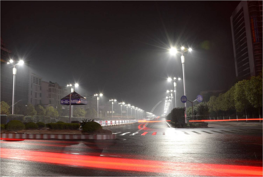 江西豐城.jpg