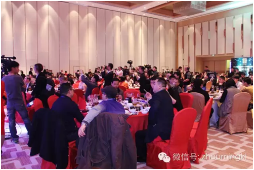 QQ圖片20160331145346.png