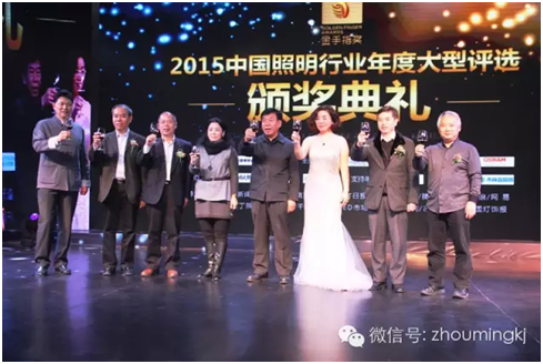 QQ圖片20160331145336.png