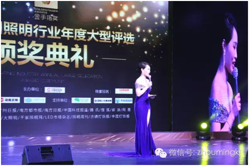 QQ圖片20160331145323.png