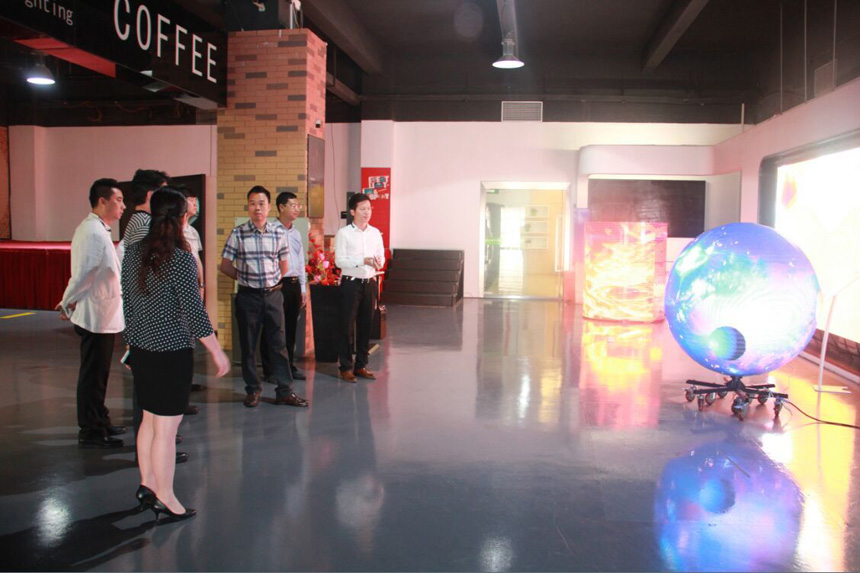 創意顯示屏.jpg