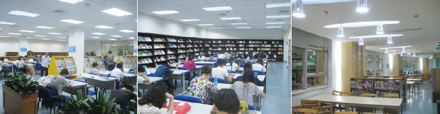 未標(biāo)題-1——1.jpg