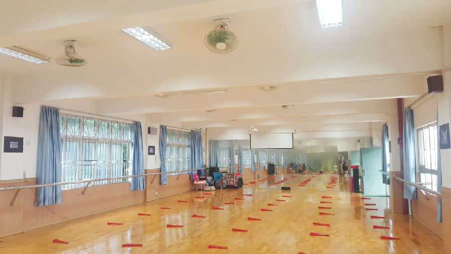 景秀中學(xué)2.jpg