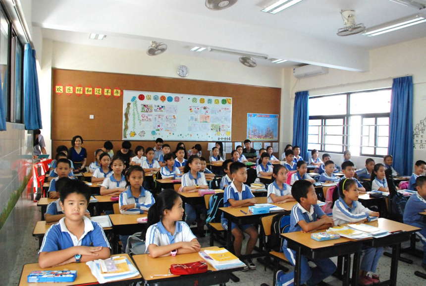 益田小學(xué).jpg