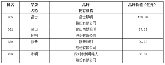 QQ圖片20160518120542.png