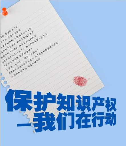 QQ圖片20160929114237.png