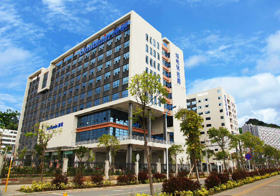 洲明科技坪山科技園.jpg