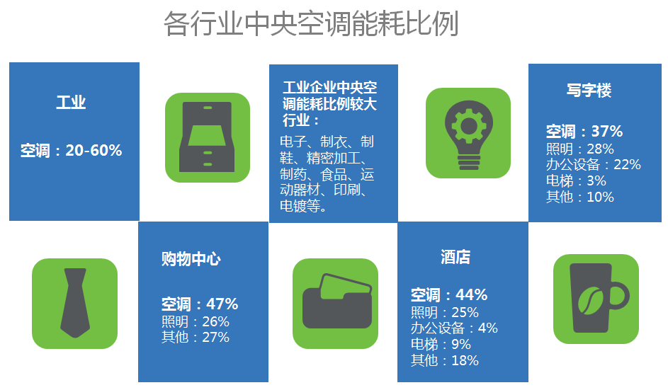 微信截圖_20170606163830.png