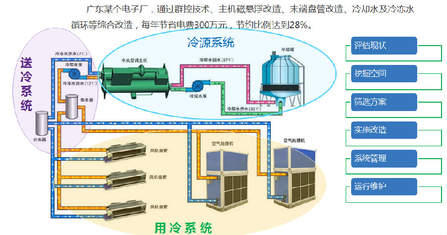 微信截圖_20170606172950.png