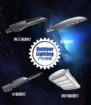 微信截圖_20170606173341.png