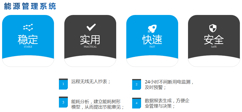 微信截圖_20170607111233.png