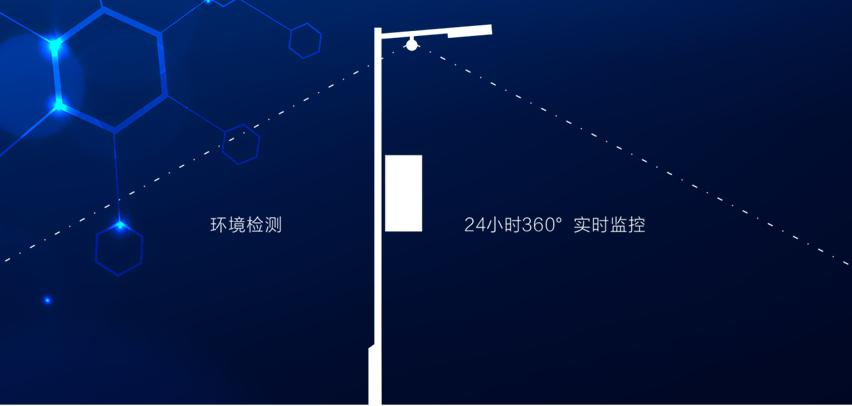 QQ截圖20170610112649.png