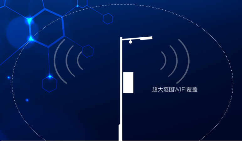 QQ截圖20170610112702.png