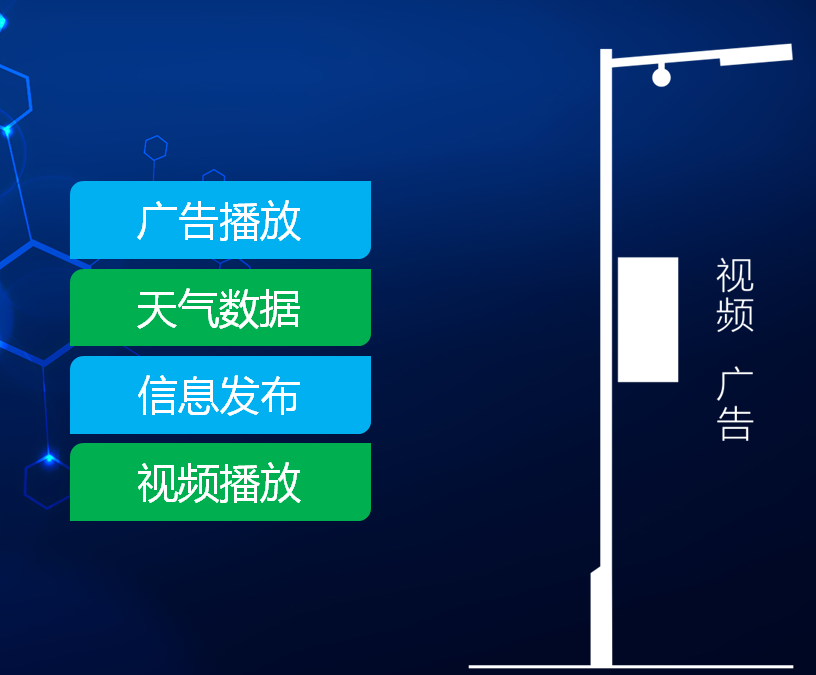 QQ截圖20170610112752.png