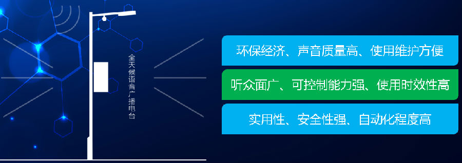 QQ截圖20170610112802.png