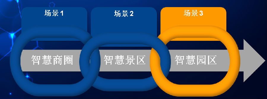 QQ截圖20170610112847.png