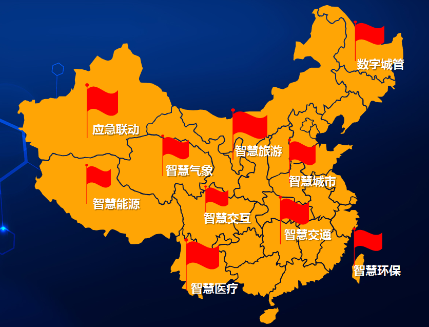 QQ截圖20170610113156.png
