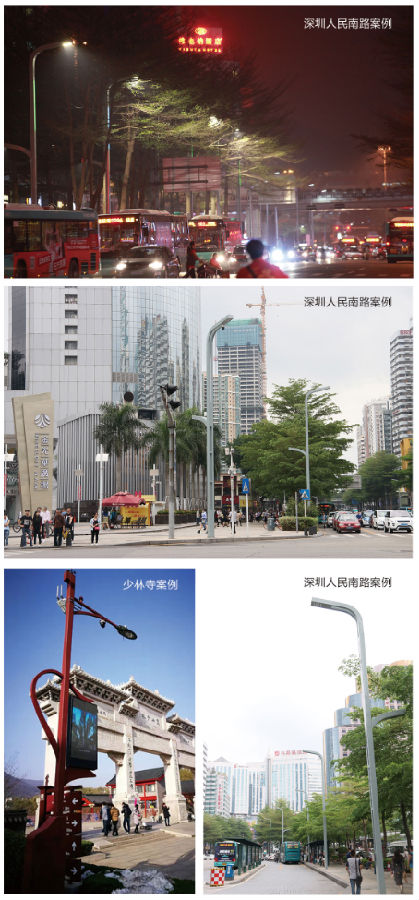 微信圖片_20170606113425.png
